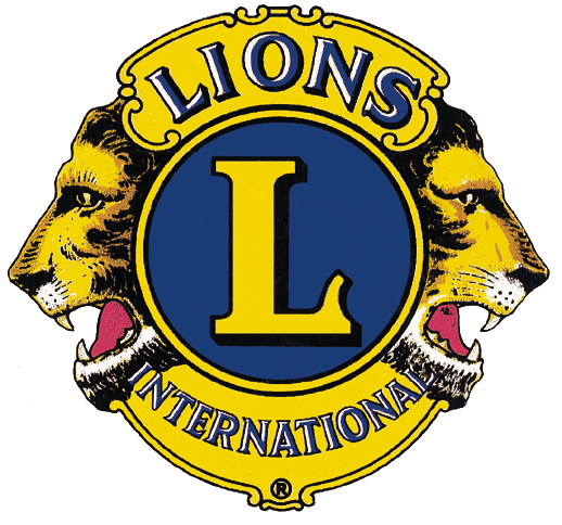 Winchelsea Lions Club