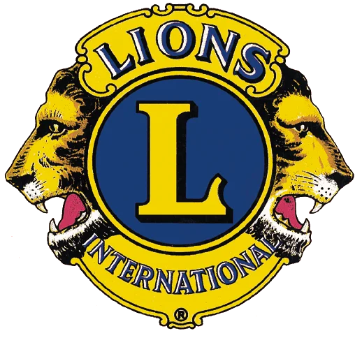 Winchelsea Lions Club